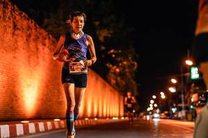 BIB: 
                            <button type="button" onclick="openModal(27897355)" class="btn btn-primary btn-sm float-right btn-popup" data-toggle="modal" data-target=".modal-high-quality">
                        <i class="fas fa-shopping-cart"></i> Add to Cart
                    </button>
                                            <button type="button" onclick="isThisMe(27897355, true)" class="btn btn-success btn-sm float-right btn-popup btn-isme hidden" data-toggle="tooltip" data-placement="bottom" title="นี่คือรูปของคุณใช่ไหม คลิกที่นี่เพื่อเอาเข้าอัลบั้ม">
                        <i class="fas fa-plus"></i> Add to album
                    </button>
                    <button type="button" onclick="isThisMe(27897355, false)" class="btn btn-warning btn-sm float-right btn-popup btn-isnotme hidden">
                        <i class="fas fa-ban"></i> Remove from album
                    </button>